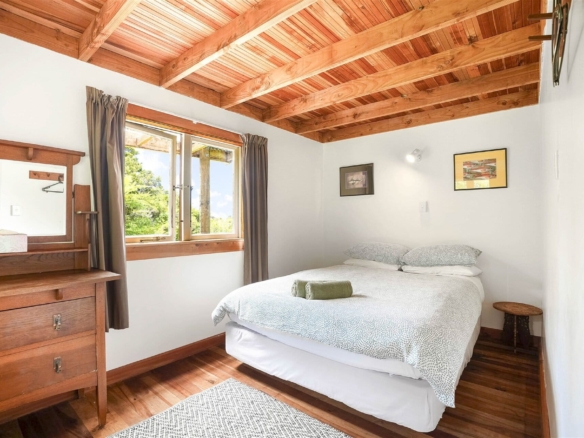 K Real Estate Agency - Motueka | Nelson | Tasman & Golden Bay - 839 Collingwood-Puponga Main Road - Collingwood