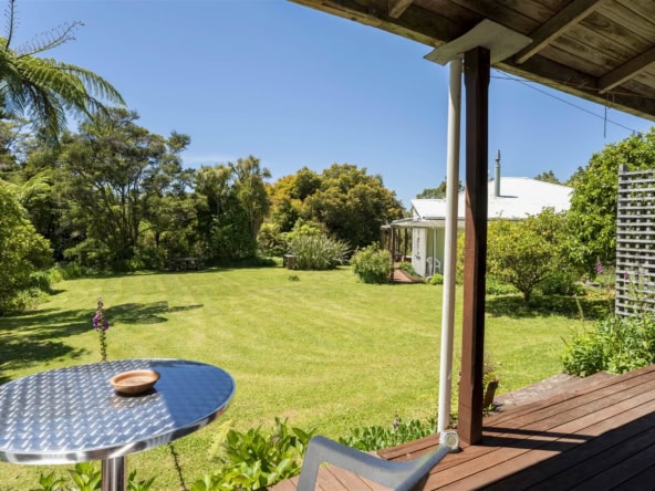 K Real Estate Agency | Motueka