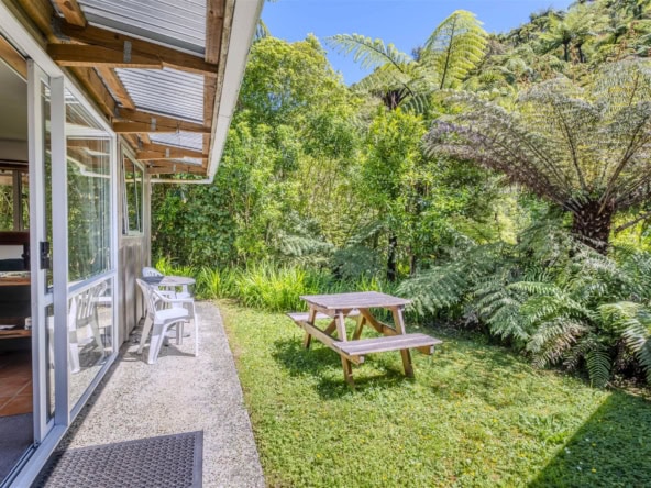 K Real Estate Agency | Motueka