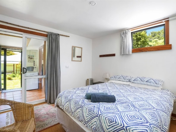 K Real Estate Agency | Motueka