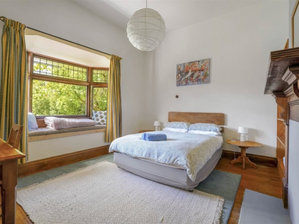 K Real Estate Agency - Motueka | Nelson | Tasman & Golden Bay - 839 Collingwood-Puponga Main Road - Collingwood