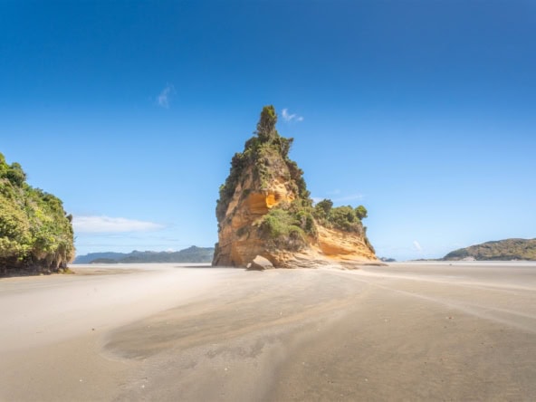 K Real Estate Agency - Motueka | Nelson | Tasman & Golden Bay - 87