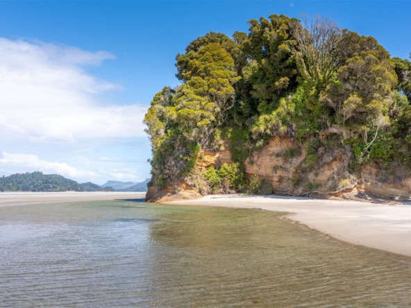 K Real Estate Agency - Motueka | Nelson | Tasman & Golden Bay - 87