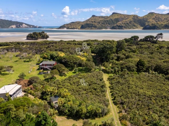 K Real Estate Agency - Motueka | Nelson | Tasman & Golden Bay - 87