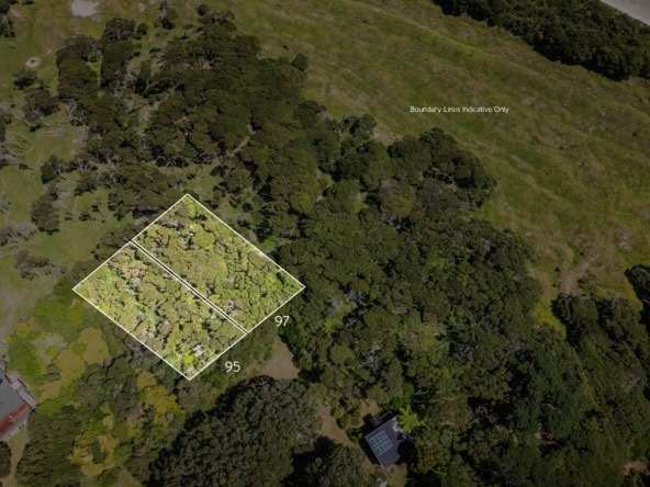 K Real Estate Agency - Motueka | Nelson | Tasman & Golden Bay - 87