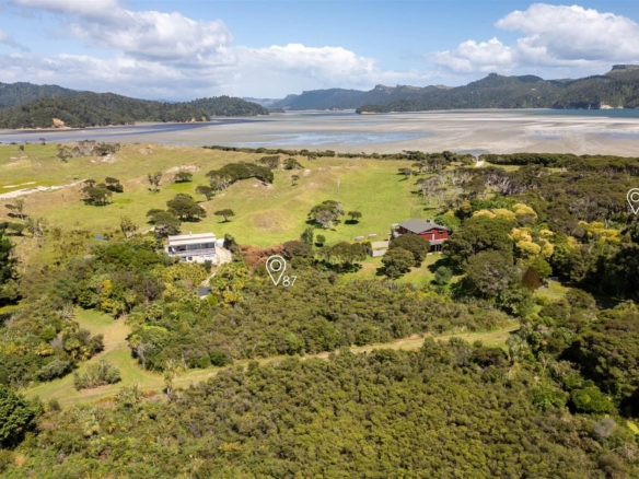 K Real Estate Agency - Motueka | Nelson | Tasman & Golden Bay - 87