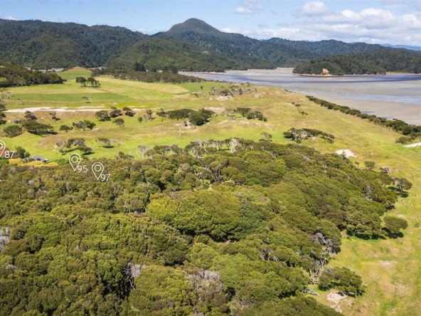 K Real Estate Agency - Motueka | Nelson | Tasman & Golden Bay - 87