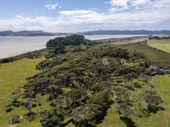 K Real Estate Agency - Motueka | Nelson | Tasman & Golden Bay - 87