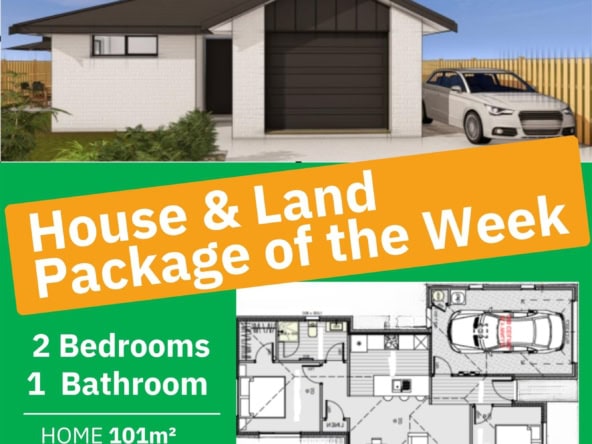 K Real Estate Agency - Motueka | Nelson | Tasman & Golden Bay - 9 Coote Street - Takaka