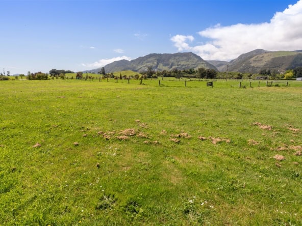 K Real Estate Agency - Motueka | Nelson | Tasman & Golden Bay - 9 Coote Street - Takaka