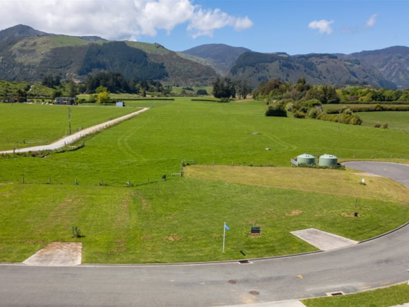 K Real Estate Agency - Motueka | Nelson | Tasman & Golden Bay - 9 Coote Street - Takaka