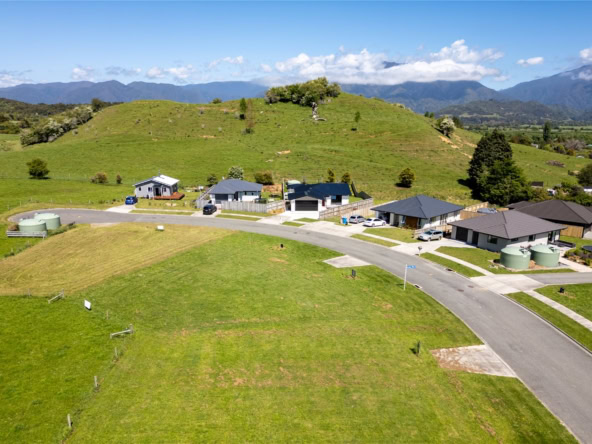 K Real Estate Agency - Motueka | Nelson | Tasman & Golden Bay - 9 Coote Street - Takaka