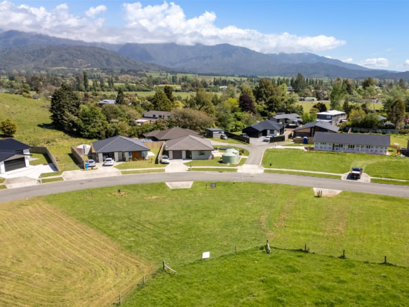 K Real Estate Agency - Motueka | Nelson | Tasman & Golden Bay - 9 Coote Street - Takaka