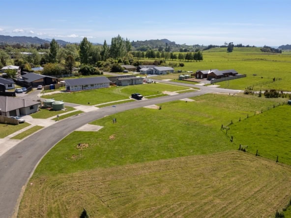 K Real Estate Agency - Motueka | Nelson | Tasman & Golden Bay - 9 Coote Street - Takaka