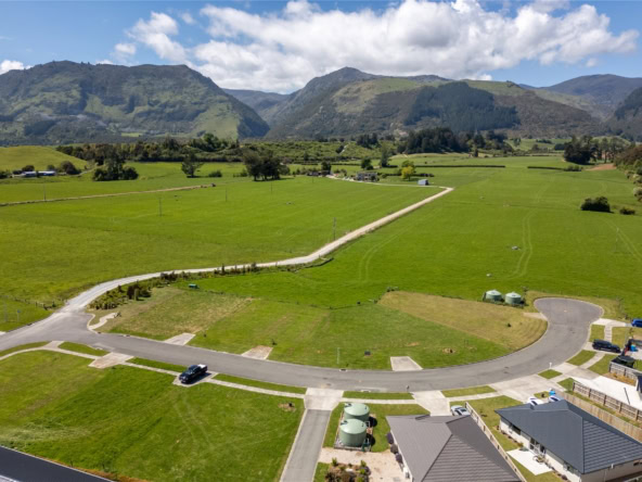 K Real Estate Agency - Motueka | Nelson | Tasman & Golden Bay - 9 Coote Street - Takaka