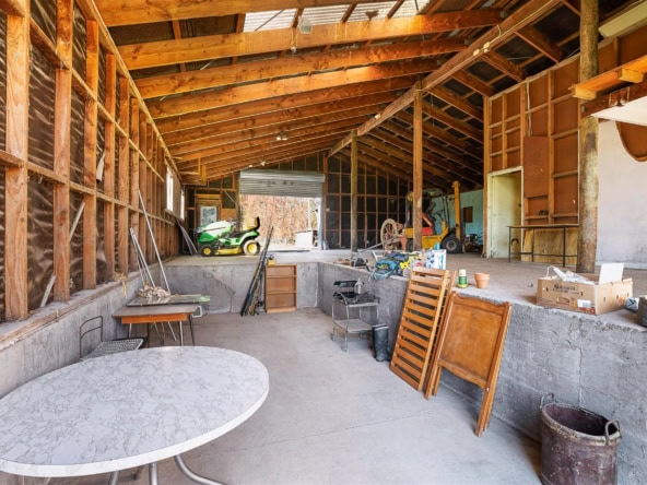 K Real Estate Agency - Motueka | Nelson | Tasman & Golden Bay - 91 Long Plain Road - Takaka