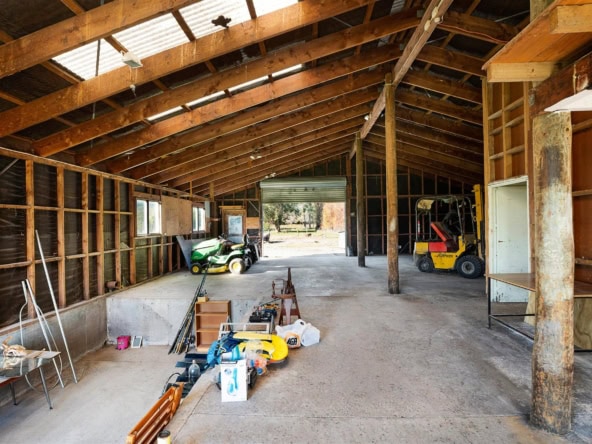 K Real Estate Agency - Motueka | Nelson | Tasman & Golden Bay - 91 Long Plain Road - Takaka
