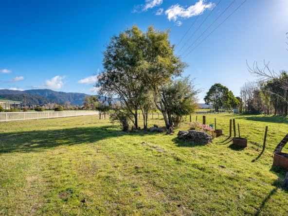 K Real Estate Agency - Motueka | Nelson | Tasman & Golden Bay - 91 Long Plain Road - Takaka