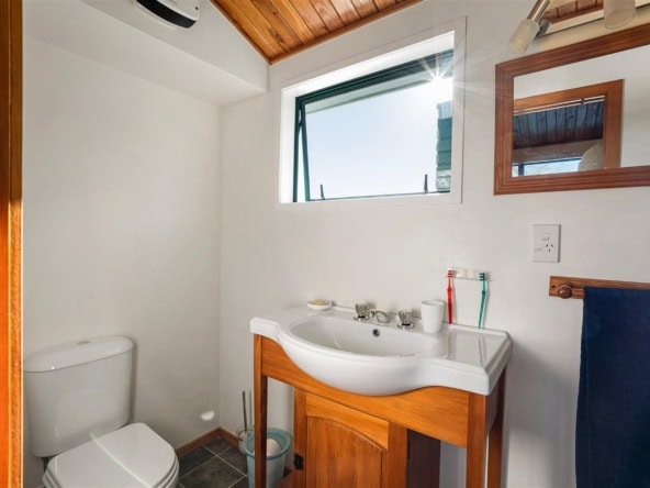 K Real Estate Agency - Motueka | Nelson | Tasman & Golden Bay - 95 Long Plain Road - Takaka