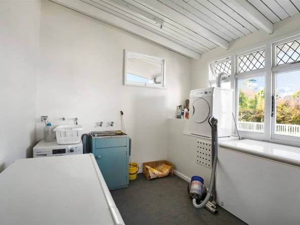 K Real Estate Agency - Motueka | Nelson | Tasman & Golden Bay - 95 Long Plain Road - Takaka