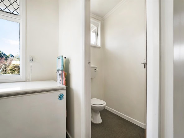 K Real Estate Agency - Motueka | Nelson | Tasman & Golden Bay - 95 Long Plain Road - Takaka