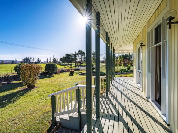 K Real Estate Agency - Motueka | Nelson | Tasman & Golden Bay - 95 Long Plain Road - Takaka