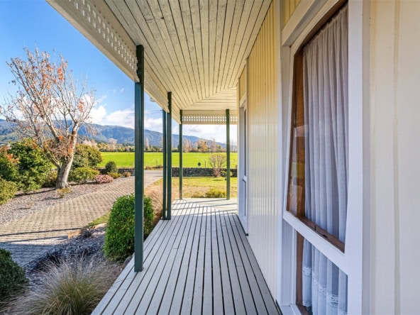 K Real Estate Agency - Motueka | Nelson | Tasman & Golden Bay - 95 Long Plain Road - Takaka