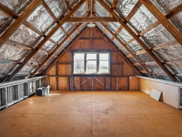 K Real Estate Agency - Motueka | Nelson | Tasman & Golden Bay - 95 Long Plain Road - Takaka