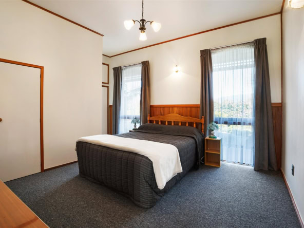 K Real Estate Agency - Motueka | Nelson | Tasman & Golden Bay - 95 Long Plain Road - Takaka