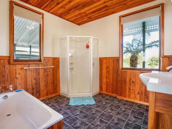 K Real Estate Agency - Motueka | Nelson | Tasman & Golden Bay - 95 Long Plain Road - Takaka