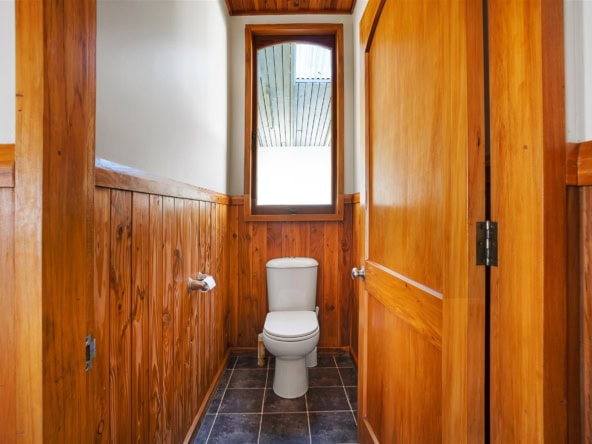 K Real Estate Agency - Motueka | Nelson | Tasman & Golden Bay - 95 Long Plain Road - Takaka