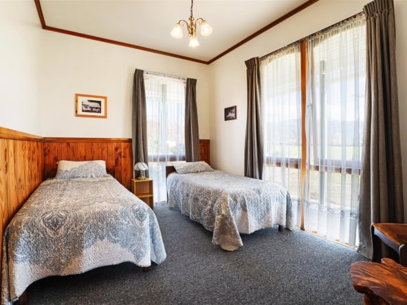 K Real Estate Agency - Motueka | Nelson | Tasman & Golden Bay - 95 Long Plain Road - Takaka
