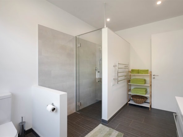 K Real Estate Agency - Motueka | Nelson | Tasman & Golden Bay - 98 Mytton Heights - Motueka