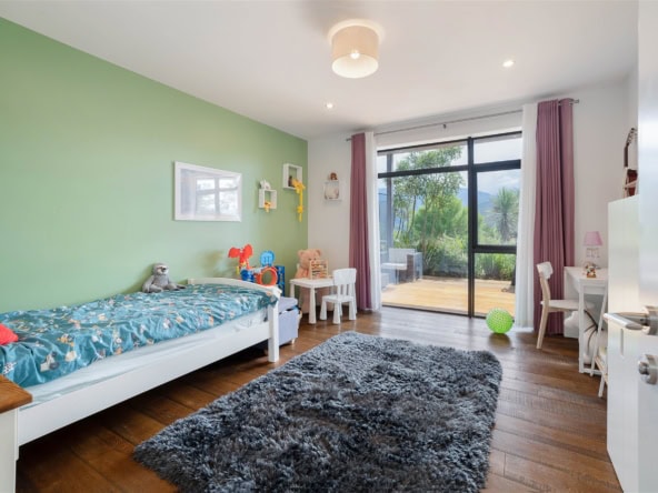 K Real Estate Agency - Motueka | Nelson | Tasman & Golden Bay - 98 Mytton Heights - Motueka