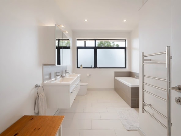 K Real Estate Agency - Motueka | Nelson | Tasman & Golden Bay - 98 Mytton Heights - Motueka