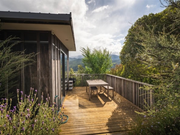 K Real Estate Agency - Motueka | Nelson | Tasman & Golden Bay - 98 Mytton Heights - Motueka
