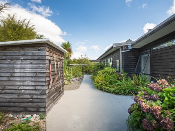 K Real Estate Agency - Motueka | Nelson | Tasman & Golden Bay - 98 Mytton Heights - Motueka