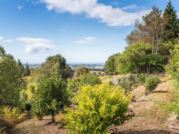 K Real Estate Agency - Motueka | Nelson | Tasman & Golden Bay - 98 Mytton Heights - Motueka