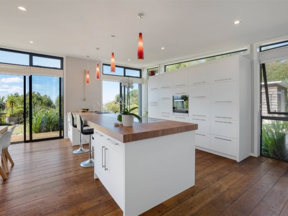 K Real Estate Agency - Motueka | Nelson | Tasman & Golden Bay - 98 Mytton Heights - Motueka