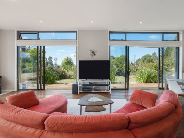 K Real Estate Agency - Motueka | Nelson | Tasman & Golden Bay - 98 Mytton Heights - Motueka