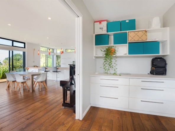 K Real Estate Agency - Motueka | Nelson | Tasman & Golden Bay - 98 Mytton Heights - Motueka