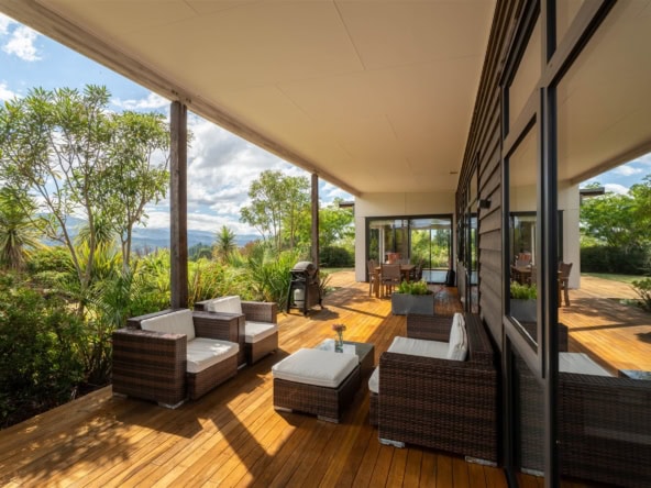 K Real Estate Agency - Motueka | Nelson | Tasman & Golden Bay - 98 Mytton Heights - Motueka