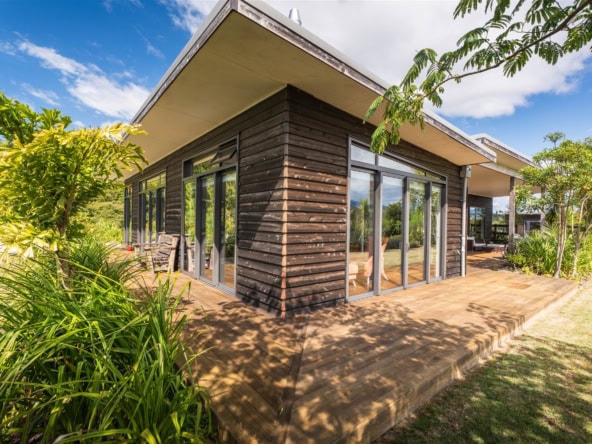 K Real Estate Agency - Motueka | Nelson | Tasman & Golden Bay - 98 Mytton Heights - Motueka