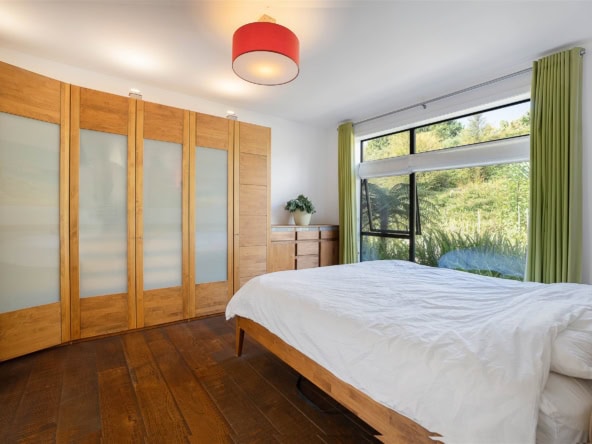 K Real Estate Agency - Motueka | Nelson | Tasman & Golden Bay - 98 Mytton Heights - Motueka