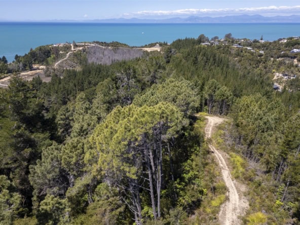 182 Kaiteriteri-Sandy Bay Road - Kaiteriteri