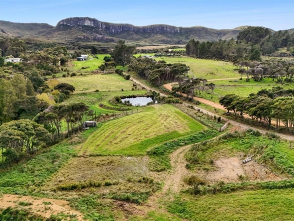 K Real Estate Agency - Motueka | Nelson | Tasman & Golden Bay - Lot 2