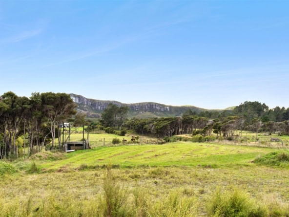 K Real Estate Agency - Motueka | Nelson | Tasman & Golden Bay - Lot 2