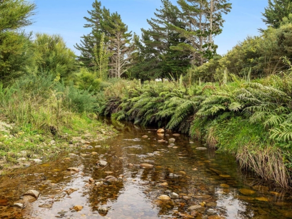 K Real Estate Agency - Motueka | Nelson | Tasman & Golden Bay - Lot 2