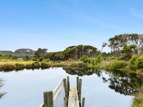 K Real Estate Agency - Motueka | Nelson | Tasman & Golden Bay - Lot 2