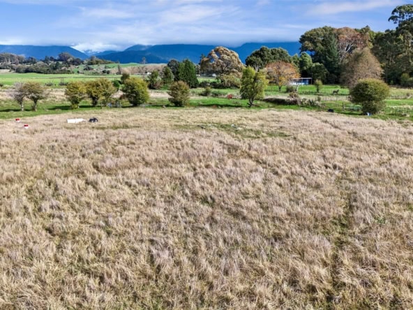 K Real Estate Agency - Motueka | Nelson | Tasman & Golden Bay - Lot 2 Nees Road - Takaka